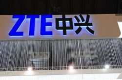 [3分钟科普]吐鲁番有哪些公司_哔哩哔哩-3